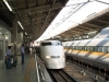 tokyo2_shinkansen-797591